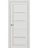 Сицилия_710.12 ЭКО-шпон Ясень серебристый