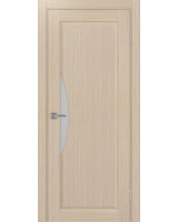 Сицилия_723.21 ЭКО-шпон Дуб беленый FL