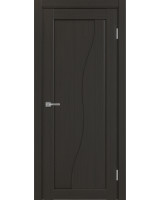 Сицилия_720.11 ЭКО-шпон Венге FL