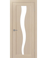 Сицилия_730.121 ЭКО-шпон Дуб беленый FL