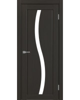 Сицилия_731.121 ЭКО-шпон Венге FL