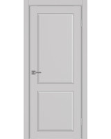 Сицилия_702.11 ЭКО-шпон Пепельный