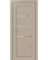 Сицилия_710.12 ЭКО-шпон Мокко