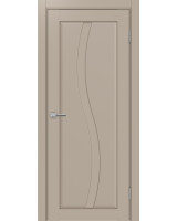 Сицилия_731.111 ЭКО-шпон Мокко