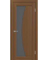 Сицилия_721.21 ЭКО-шпон Орех NL