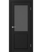 Сицилия_702.21 ЭКО-шпон Антрацит