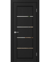 Сицилия_710.12 ЭКО-шпон Антрацит