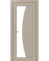 Сицилия_721.21 ЭКО-шпон Мокко