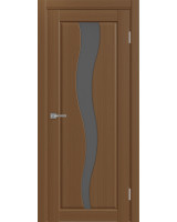 Сицилия_730.121 ЭКО-шпон Орех NL