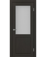 Сицилия_702.21 ЭКО-шпон Венге FL