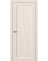 Сицилия_731.111 ЭКО-шпон Ясень перламутровый