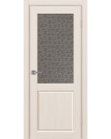 Сицилия_702.21 ЭКО-шпон Ясень перламутровый