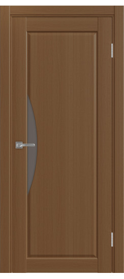 Межкомнатная дверь Сицилия_723.21.60  Орех NL