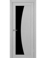 Сицилия_721.21 ЭКО-шпон Дуб серый FL