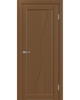 Сицилия_720.11 ЭКО-шпон Орех NL