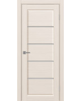 Сицилия_710.12 ЭКО-шпон Ясень перламутровый