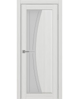 Сицилия_721.21 ЭКО-шпон Ясень серебристый