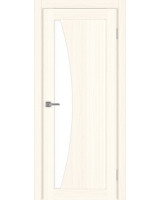 Сицилия_722.21 ЭКО-шпон Ясень светлый