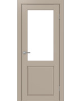 Сицилия_702.21 ЭКО-шпон Мокко