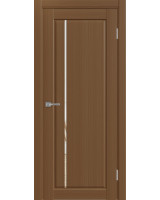 Сицилия_711.12 ЭКО-шпон Орех NL