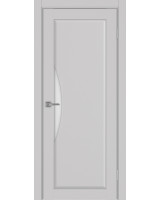 Сицилия_723.21 ЭКО-шпон Пепельный