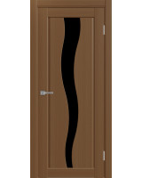 Сицилия_730.121 ЭКО-шпон Орех NL