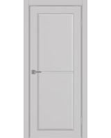 Сицилия_712.12 ЭКО-шпон Пепельный