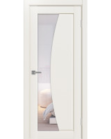 Сицилия_721.21 ЭКО-шпон Бежевый