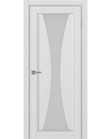 Сицилия_732.121 ЭКО-шпон Ясень серебристый