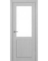 Сицилия_702.21 ЭКО-шпон Дуб серый FL