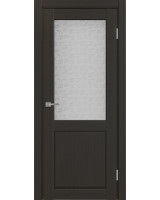 Сицилия_702.21 ЭКО-шпон Венге FL