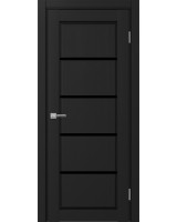 Сицилия_710.12 ЭКО-шпон Антрацит