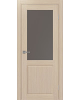 Сицилия_702.21 ЭКО-шпон Дуб беленый FL