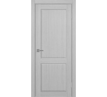 Сицилия_702.11 ЭКО-шпон Дуб серый FL