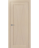 Сицилия_732.111 ЭКО-шпон Дуб беленый FL