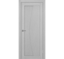 Сицилия_721.11 ЭКО-шпон Дуб серый FL