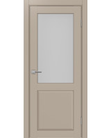 Сицилия_702.21 ЭКО-шпон Мокко