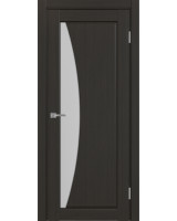 Сицилия_722.21 ЭКО-шпон Венге FL