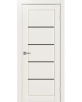 Сицилия_710.12 ЭКО-шпон Бежевый