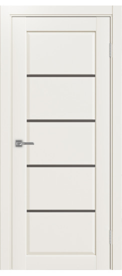 Межкомнатная дверь Сицилия_710.12.60  Бежевый