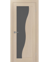 Сицилия_720.21 ЭКО-шпон Дуб беленый FL