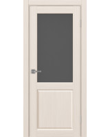 Сицилия_702.21 ЭКО-шпон Ясень перламутровый