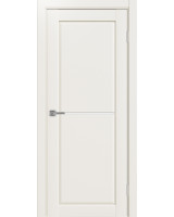 Сицилия_712.12 ЭКО-шпон Бежевый