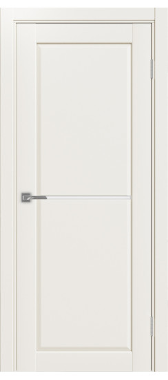 Межкомнатная дверь Сицилия_712.12.60  Бежевый