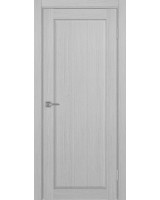 Сицилия_701.1 ЭКО-шпон Дуб серый FL