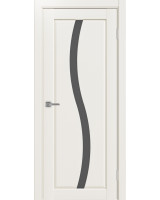 Сицилия_731.121 ЭКО-шпон Бежевый