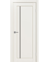 Сицилия_711.12 ЭКО-шпон Бежевый