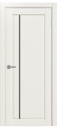 Межкомнатная дверь Сицилия_711.12.60  Бежевый