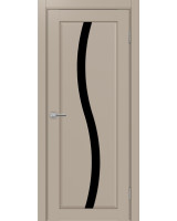 Сицилия_731.121 ЭКО-шпон Мокко