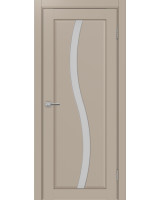 Сицилия_731.121 ЭКО-шпон Мокко